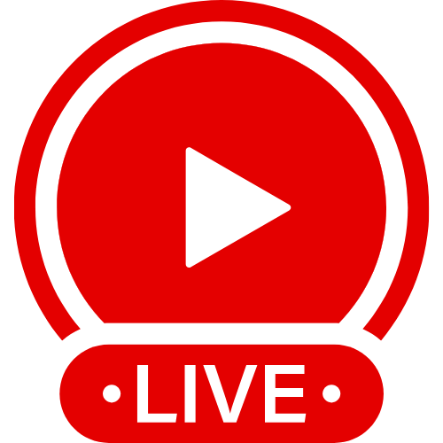 Mom Mikf | Live Webcam Shows & Interactive Adult Entertainment
